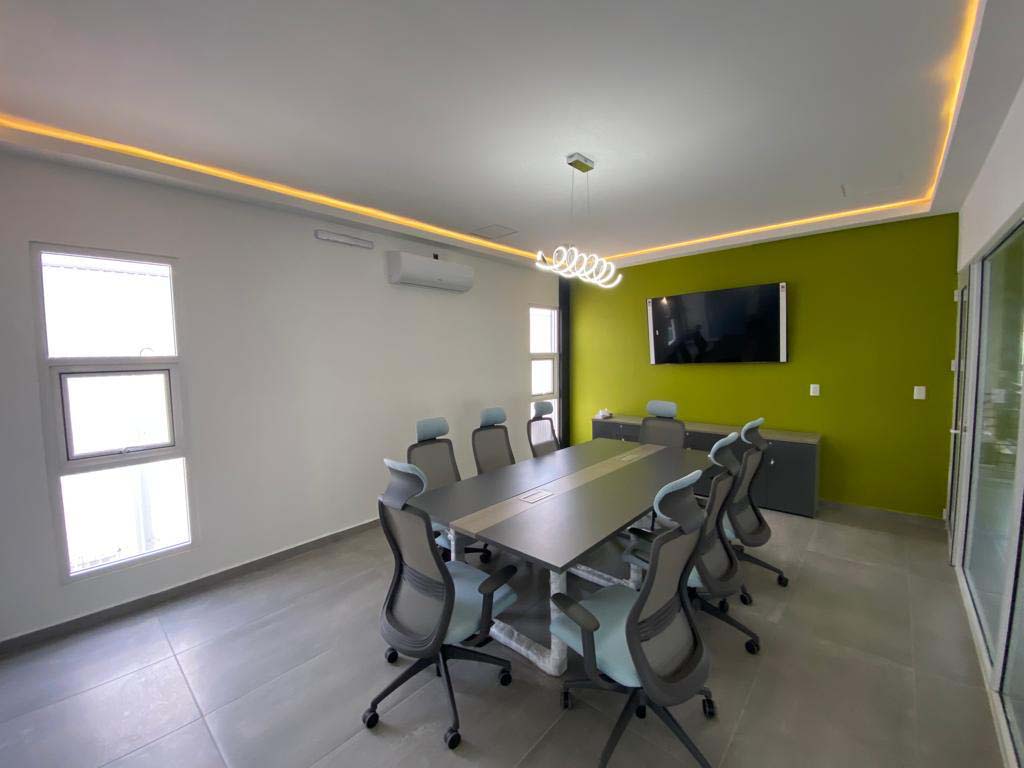 PRAMSEI: Proyectos de construcción y mantenimiento (56)